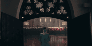 The Handmaid's Tale Season 6 Episode 8