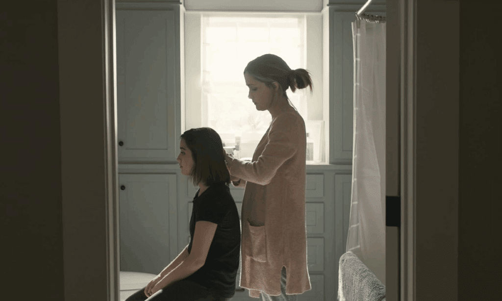 Top 10 Movies: Instant Family | Courtesy of Paramount Plus