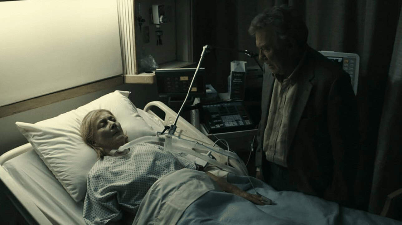 Top 10 Movies: Before the Devil Knows You’re Dead | Courtesy of Hulu