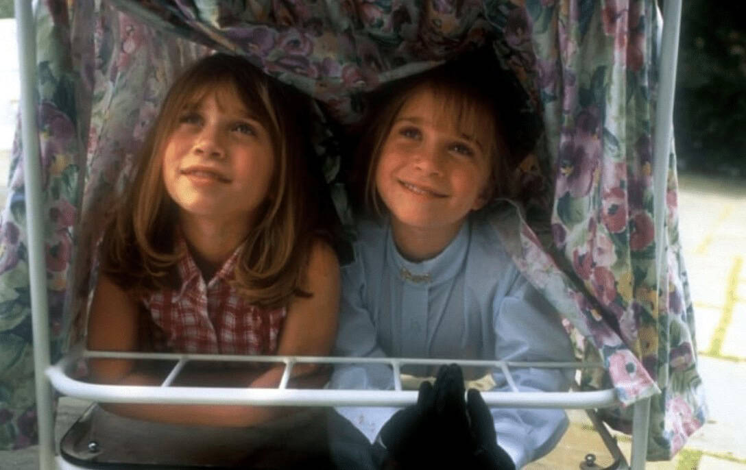 Top 10 Movies: It Takes Two | Courtesy of Netflix