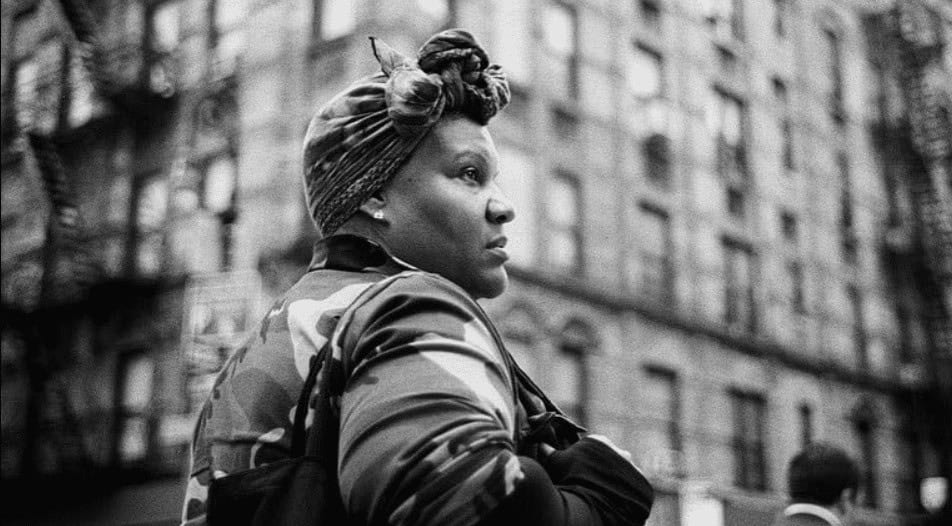 Top 10 Movies: The Forty-Year-Old Version | Courtesy of Netflix