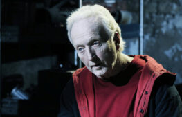 Saw VI | Courtesy of Lionsgate, Scary movies