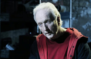 Saw VI | Courtesy of Lionsgate, Scary movies