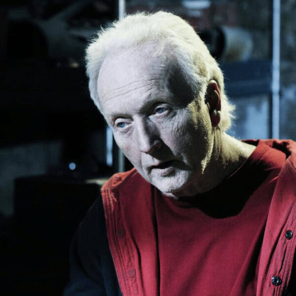 Saw VI | Courtesy of Lionsgate, Scary movies
