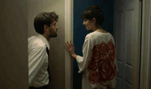 Top 10 Movies: Cha Cha Real Smooth | Courtesy of Apple TV
