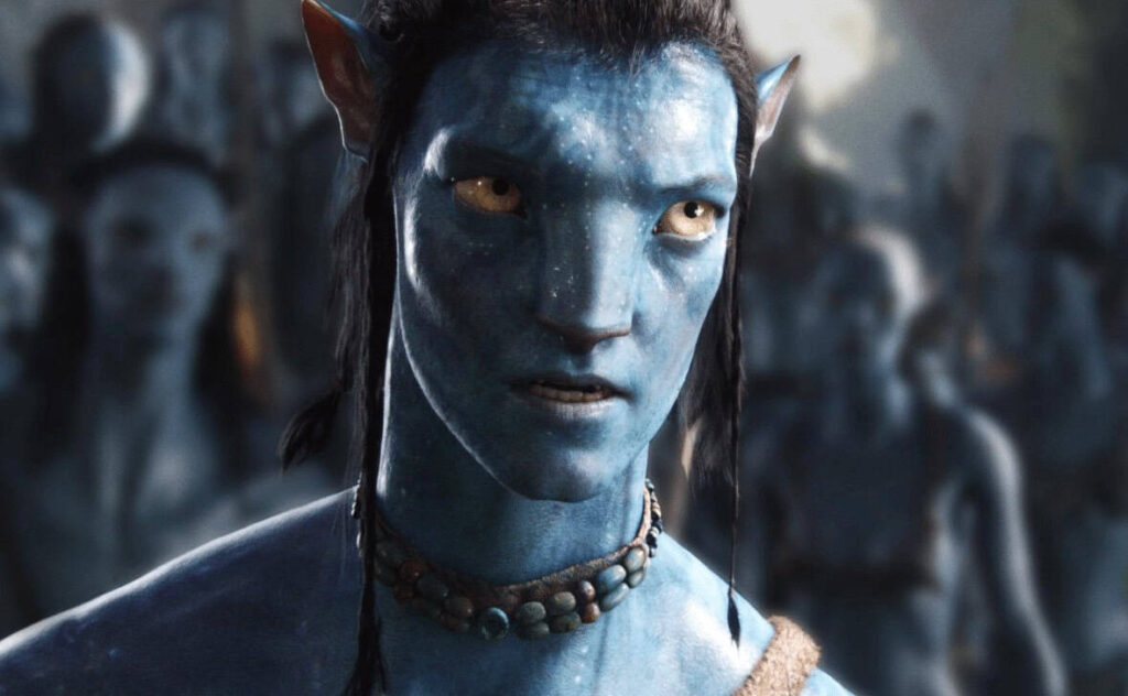 Top 10 Movies: Avatar | Courtesy of Disney Plus
