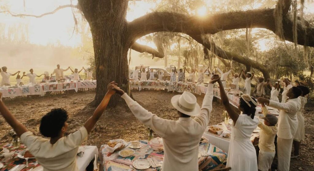 Top 10 Movies: The Color Purple | Courtesy of HBO Max