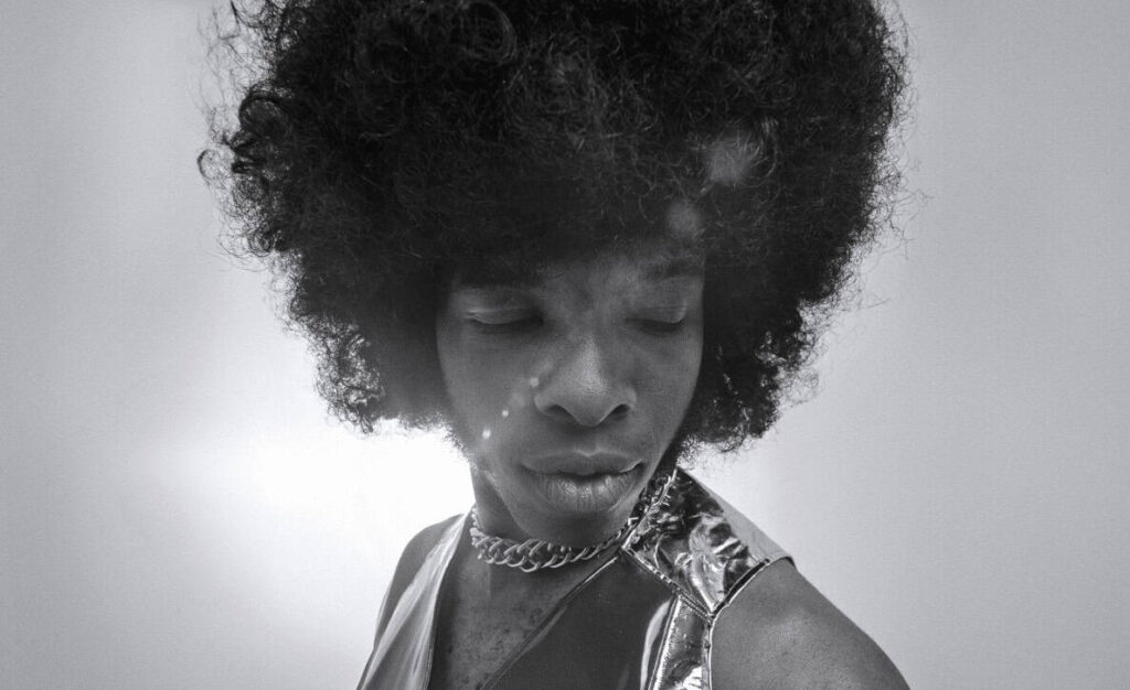 Top 10 Movies: SKY! | Courtesy of Hulu