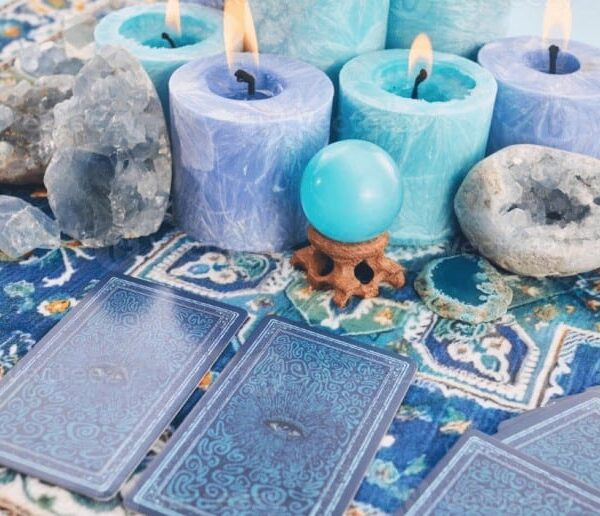 Tarot