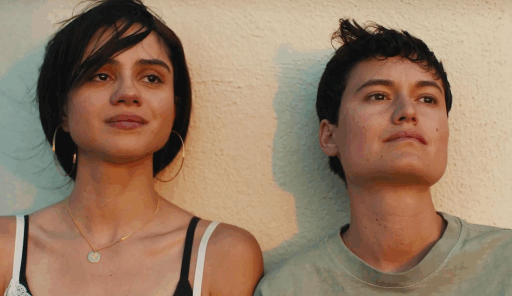 Top 10 Movies: In The Summers | Courtesy of Hulu