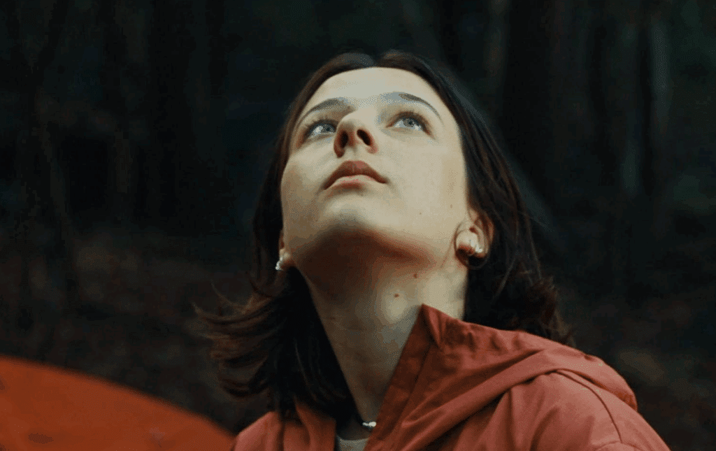 Top 10 Movies: Good One | Courtesy of Apple TV