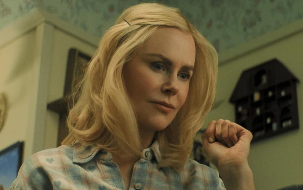 Top 10 Movies: Holland | Courtesy of Prime Video