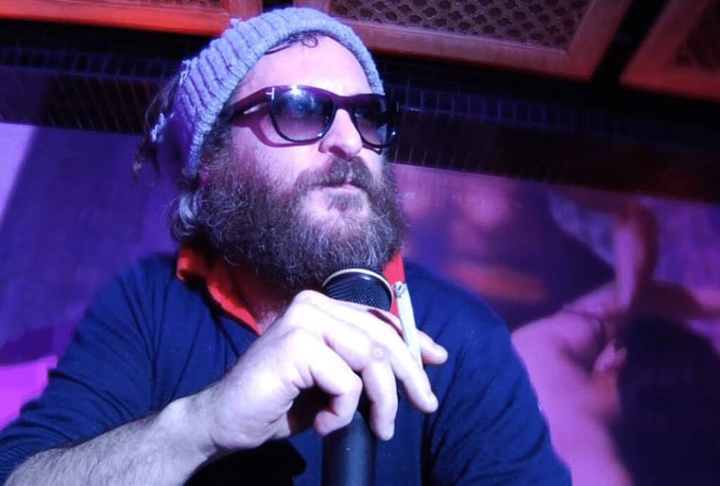 Top 10 Movies: I'm Still Here | Courtesy of Prime Video