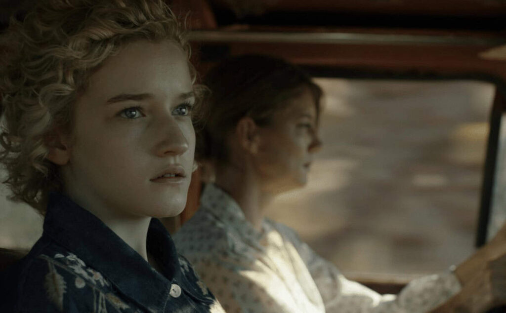 Top 10 Movies: Electrick Children | Courtesy of Prime Video