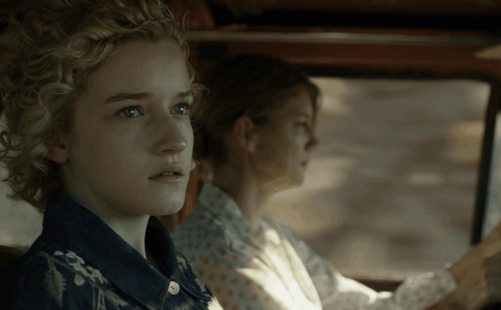 Top 10 Movies: Electrick Children | Courtesy of Prime Video