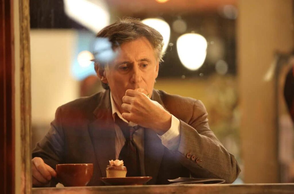 Top 10 Movies: No Pay, Nudity | Courtesy of Peacock