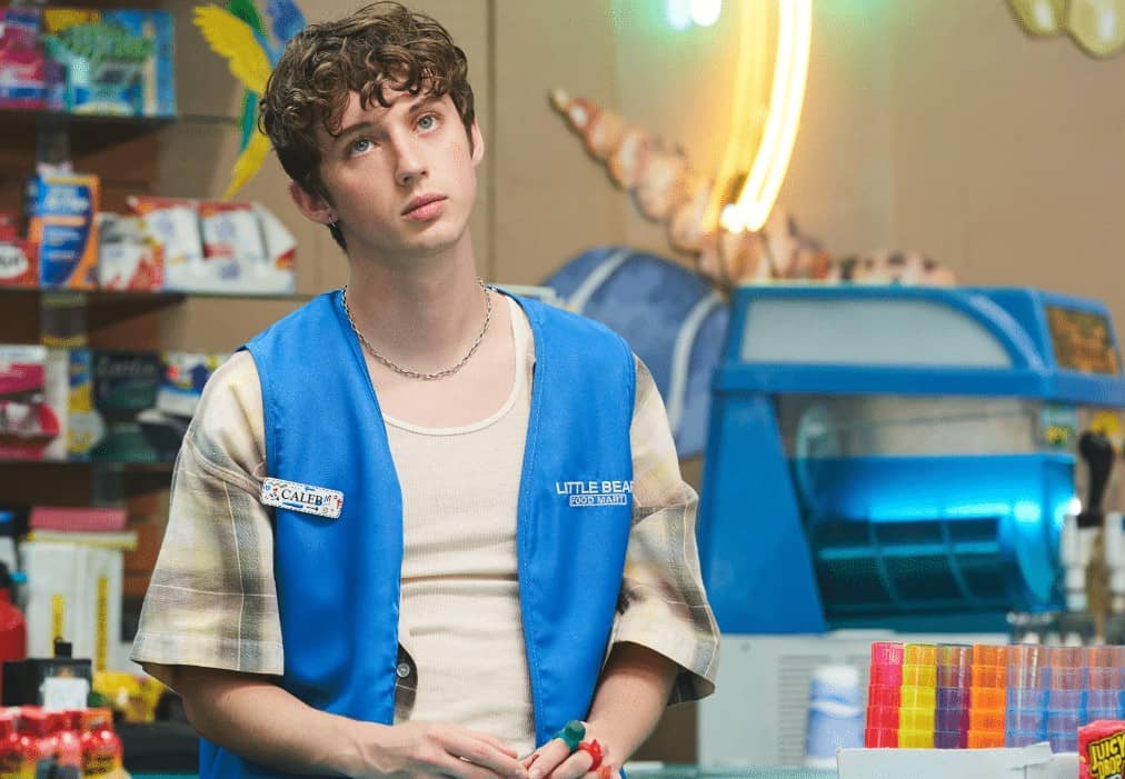 Top 10 Movies: Three Months | Courtesy of Paramount Plus