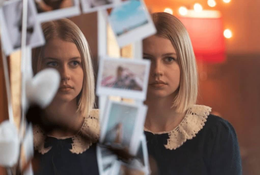 Top 10 Movies: Honor Society | Courtesy of Paramount Plus