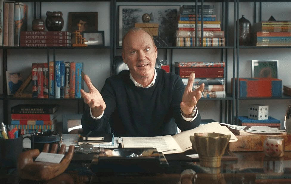 Top 10 Movies: Goodrich | Courtesy of HBO Max