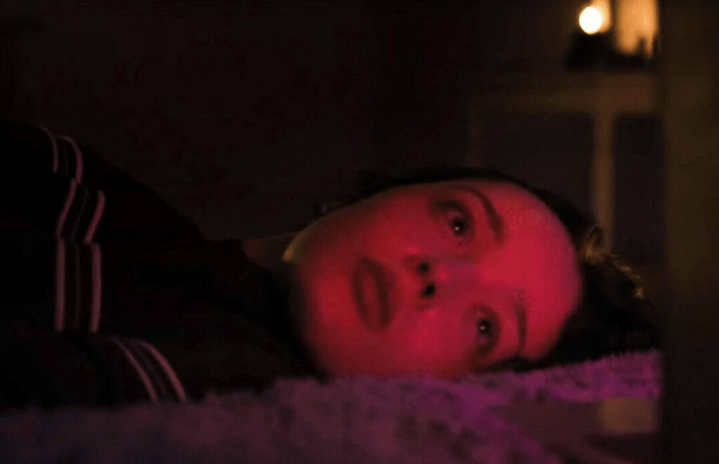 Top 10 Movies: We’re All Going to the World’s Fair | Courtesy of HBO Max