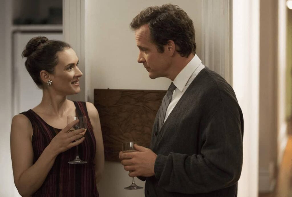 Top 10 Movies: Experimenter | Courtesy of HBO Max