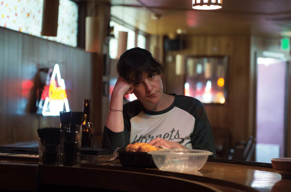 Top 10 Movies: I Don’t Feel at Home in This World Anymore | Courtesy of Netflix