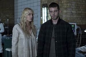 10 Netflix Shows
