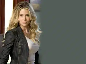10 Daily Soap Opera Characters
