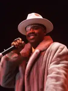 Slick Rick