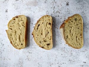 Sourdough