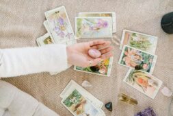 Tarot