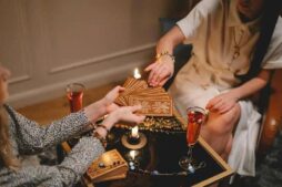 Tarot