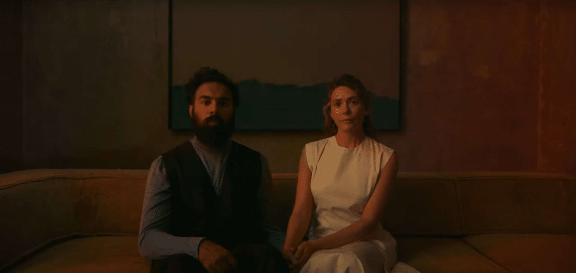 Top 5 Reasons the New Movie The Assessment is a Must-Watch