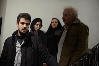 10 Iranian Movies