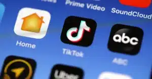 Top 10 TikTok Trends