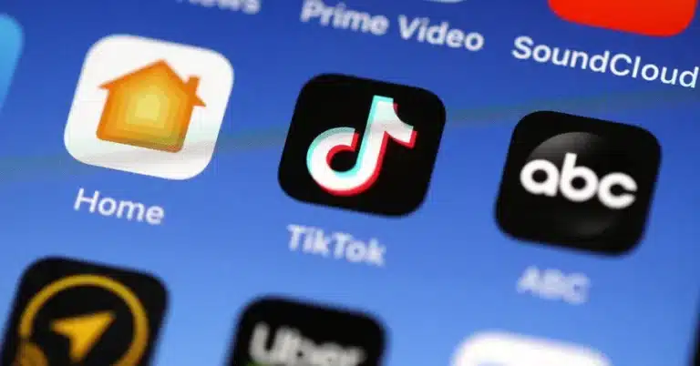 Top 10 TikTok Trends
