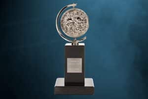 Tony Awards Nominations