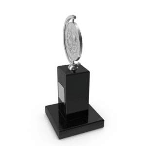 Tony Awards
