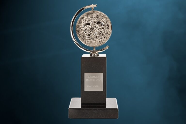 Where to Watch The 2025 Tony Awards