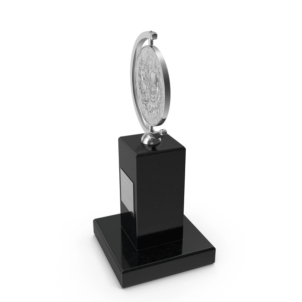 Tony Awards