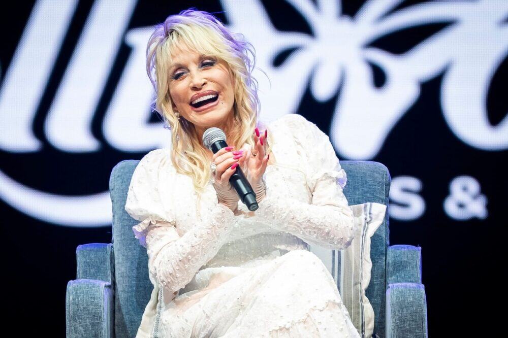 Fun Entertainment coming in 2025