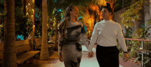Queer Love Season 2
