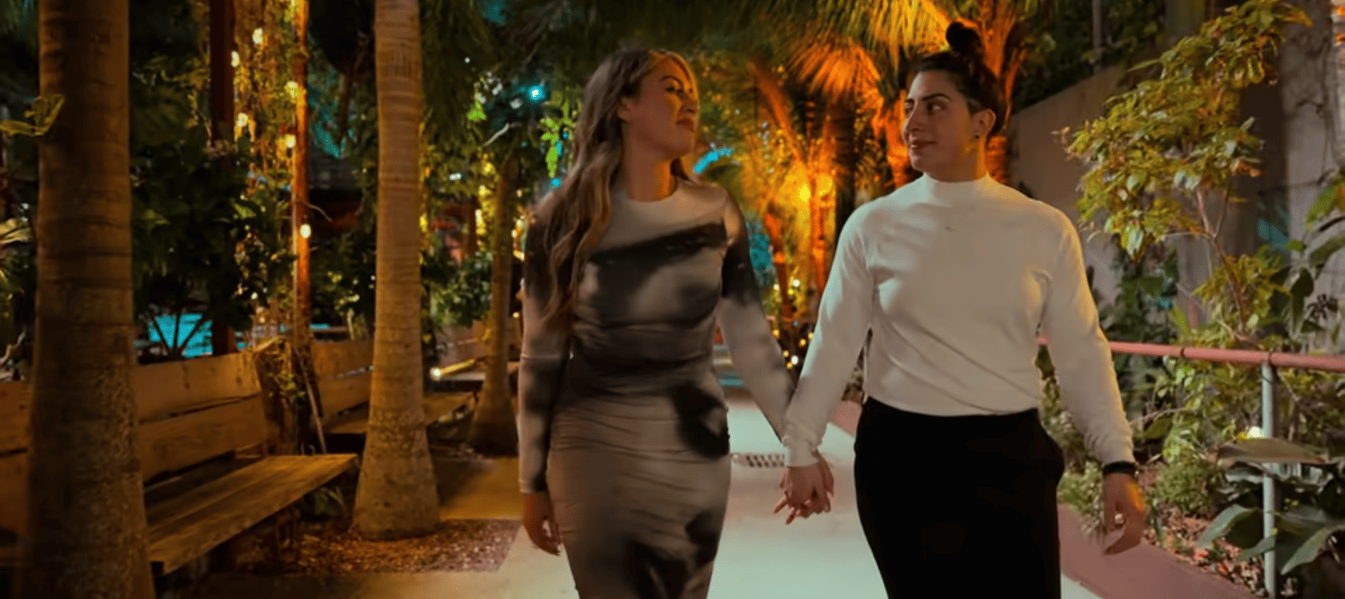 Queer Love Season 2