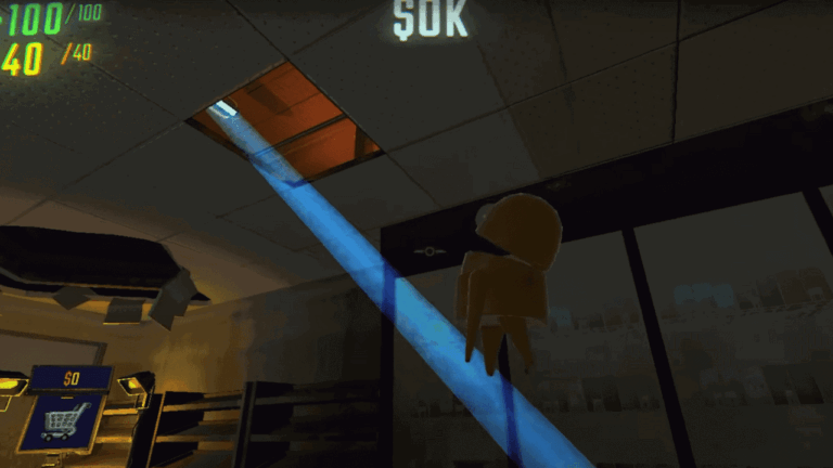 REPO phase bridge semiwork