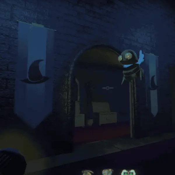 New Update in REPO Coming October 7 Will Let Players Yell At Their Friends Right Before Death – Here’s How It’ll Work