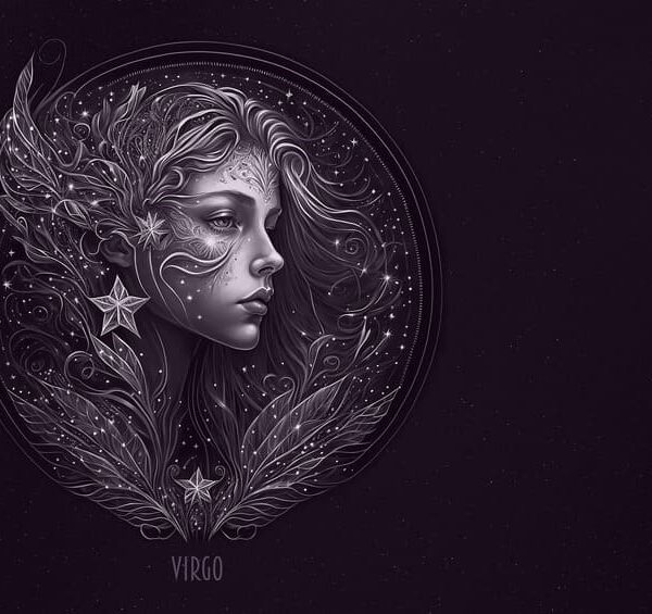 Virgo