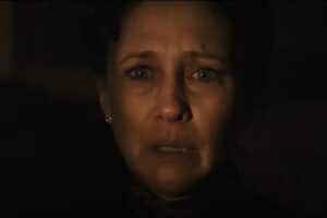 The Conjuring: Last Rites