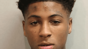 NBA YoungBoy