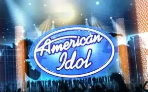 American Idol