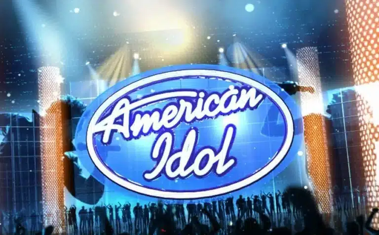 American Idol